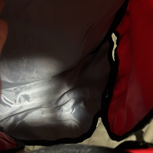 Granite Gear Serrano 25 Backpack w camelback omega 3L - Picture 7 of 16